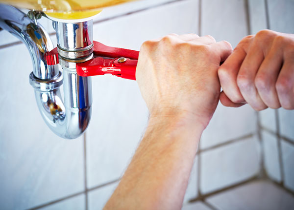 About Hardy Plumbers
