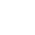 Hardy Plumbers